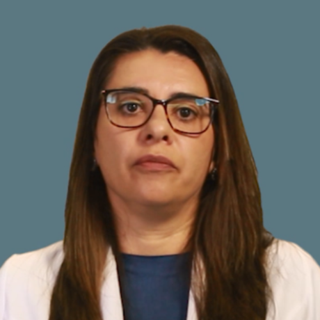 Profa. Dra. Adriana Pelegrini